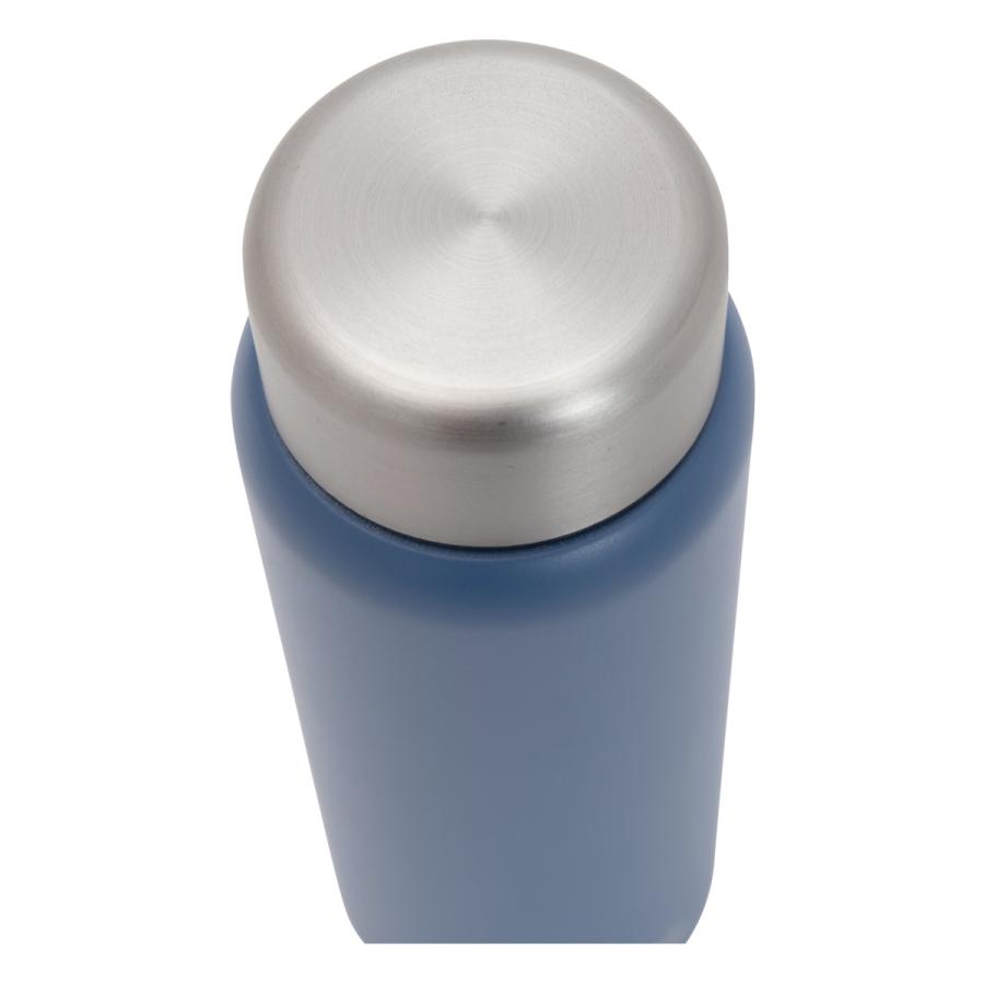 innovator（イノベーター） 正規品 ステンレス ミニボトル 200ml 540