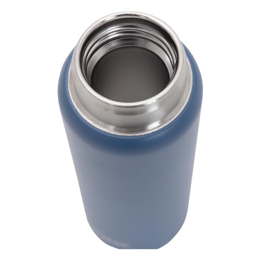 innovator（イノベーター） 正規品 ステンレス ミニボトル 200ml 540