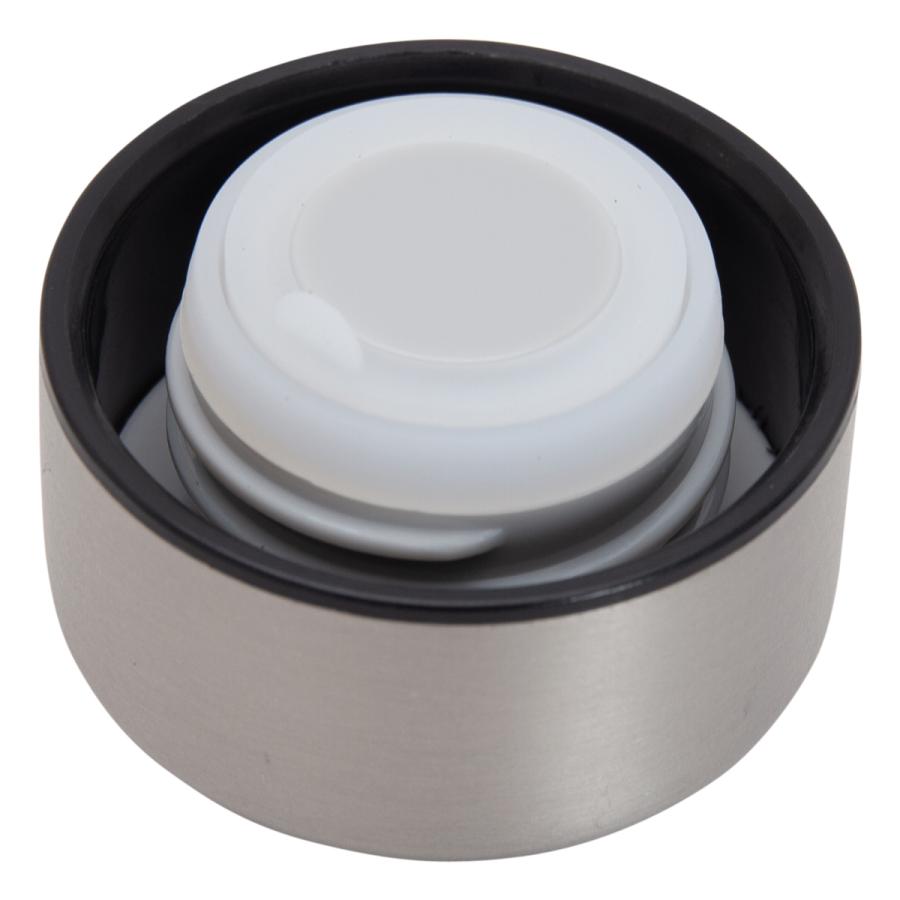 innovator（イノベーター） 正規品 ステンレス ミニボトル 200ml 540