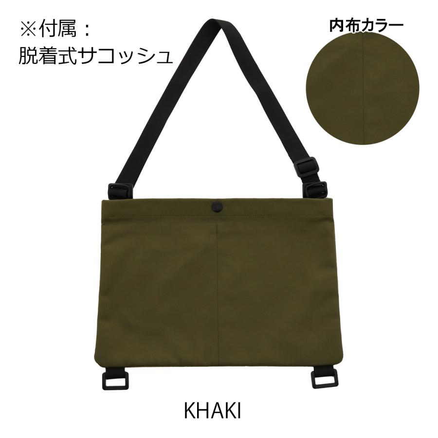 innovator（イノベーター） トートバッグ B4 メンズ レディース