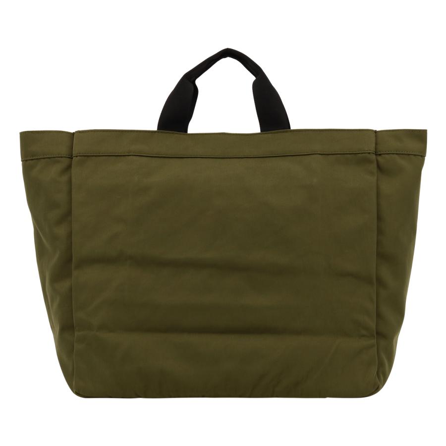 innovator（イノベーター） トートバッグ B4 メンズ レディース