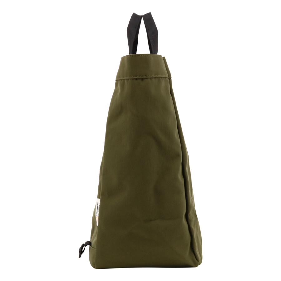 innovator（イノベーター） トートバッグ B4 メンズ レディース 