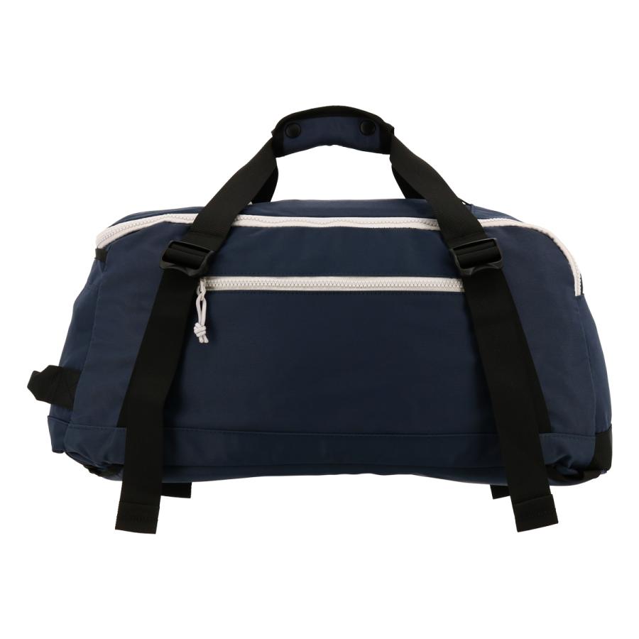 innovator（イノベーター） ダッフルバッグ 2WAY メンズ レディース
