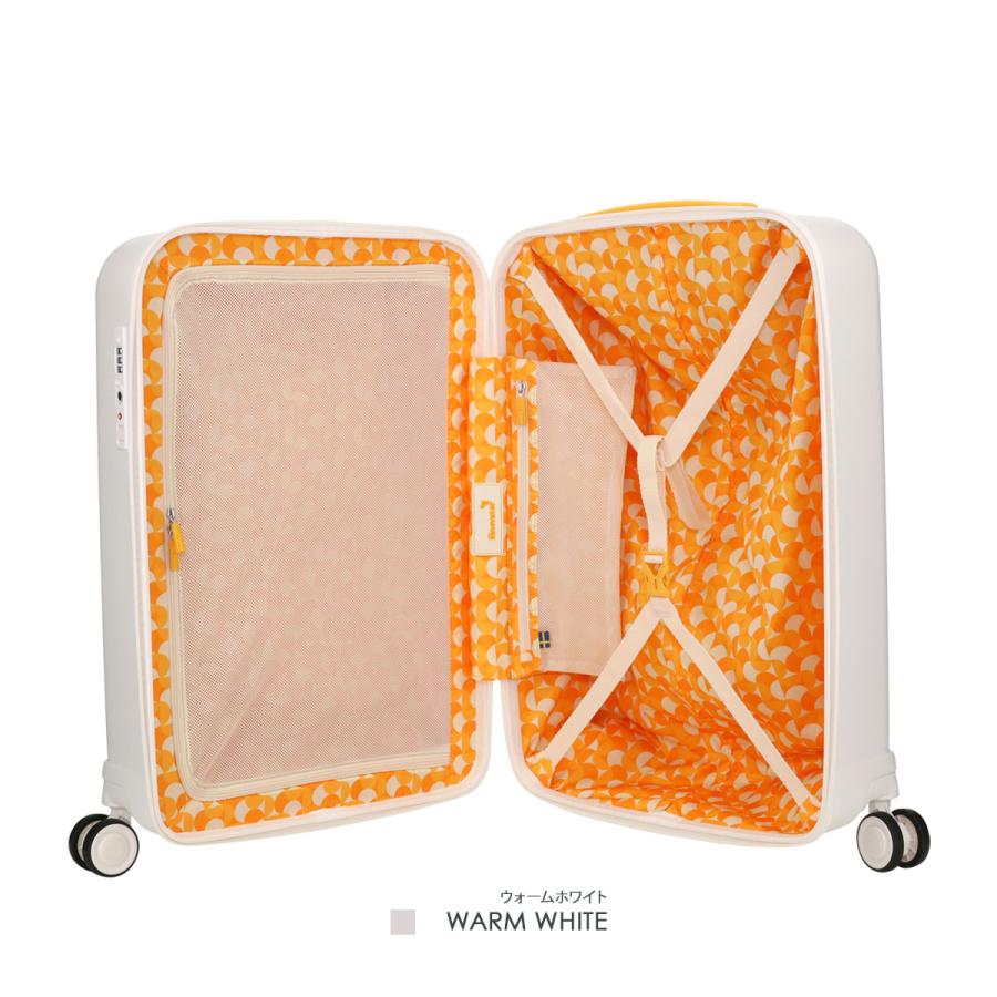 innovator（イノベーター） スーツケース 別注 IND19 軽量 38L 55cm