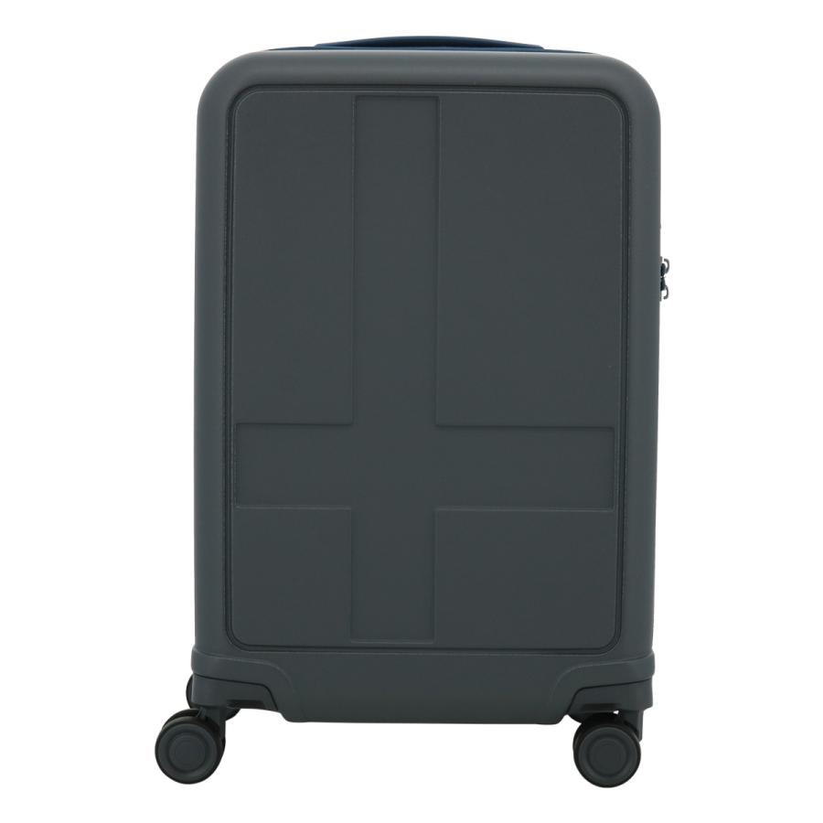 innovator（イノベーター） スーツケース 別注 IND19 軽量 38L 55cm