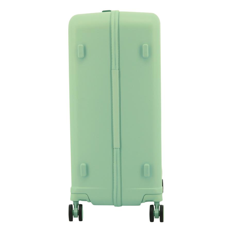 innovator（イノベーター） スーツケース 別注 IND27 軽量 57L 62cm