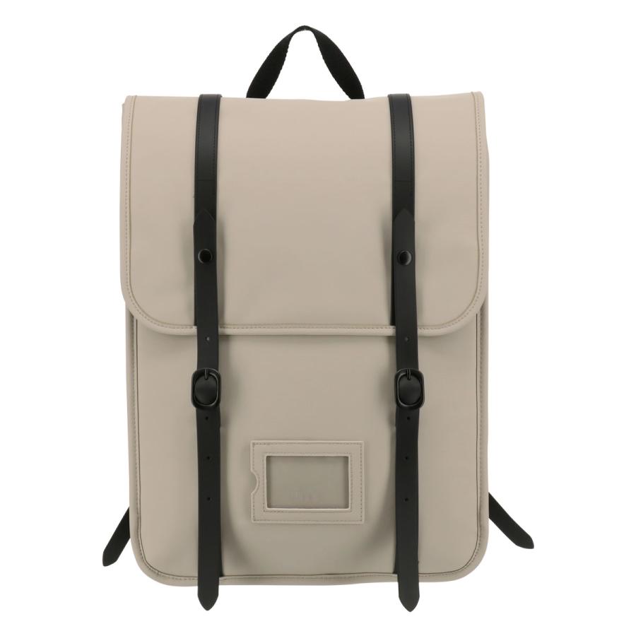 innovator（イノベーター） 正規品 リュック B4 15L 14インチ メンズ
