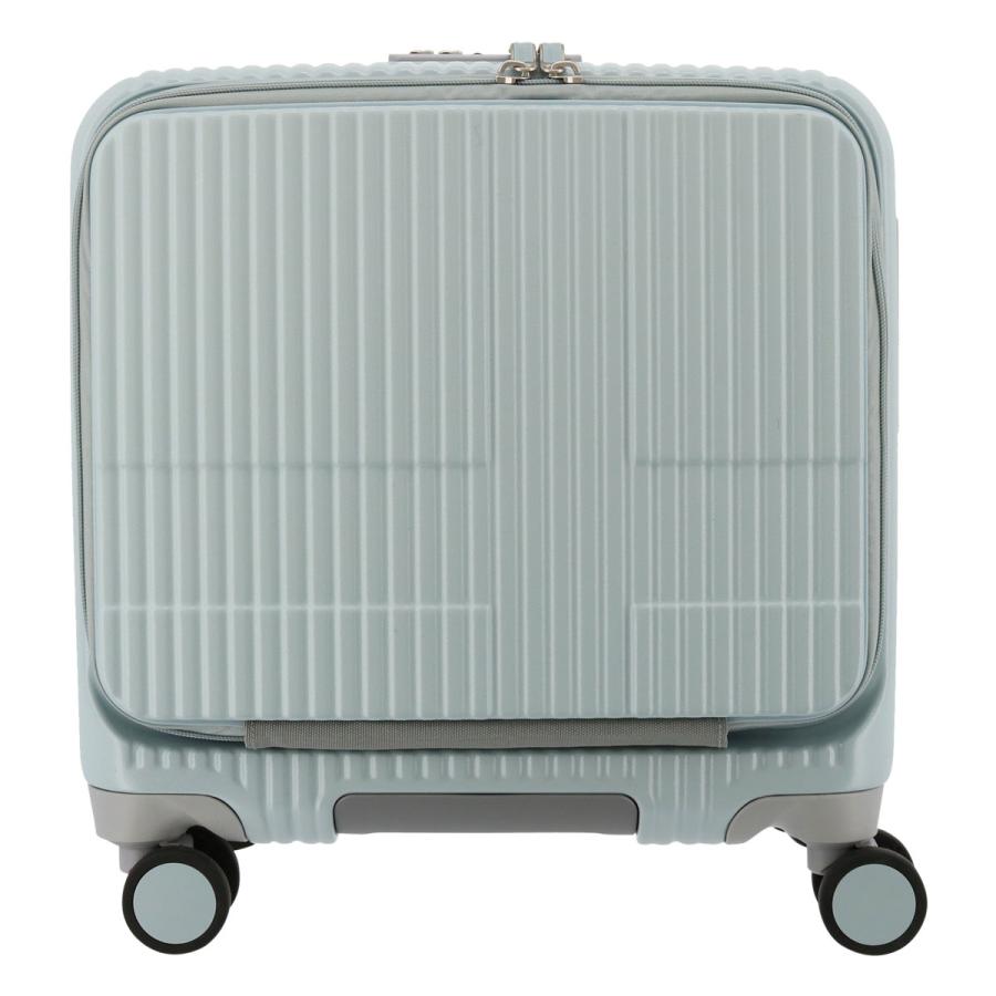 innovator（イノベーター） スーツケース EXTREME INV20 機内持ち込み