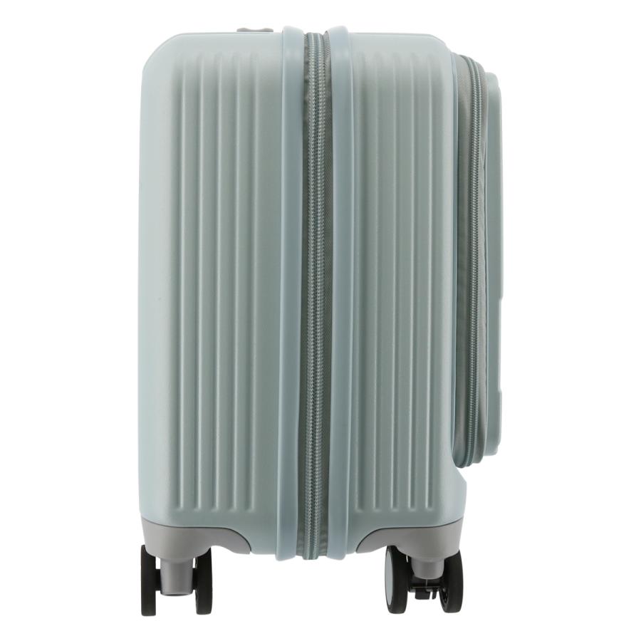 innovator（イノベーター） スーツケース EXTREME INV20 機内持ち込み