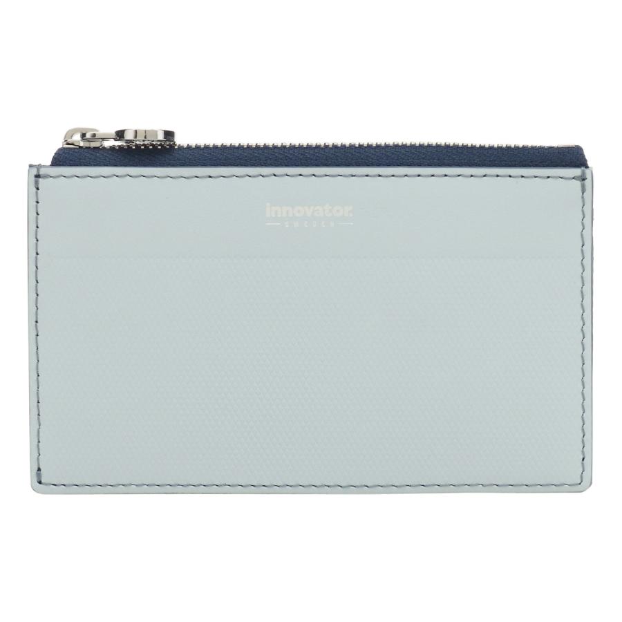 innovator（イノベーター） 正規品 フラグメントケース メンズ