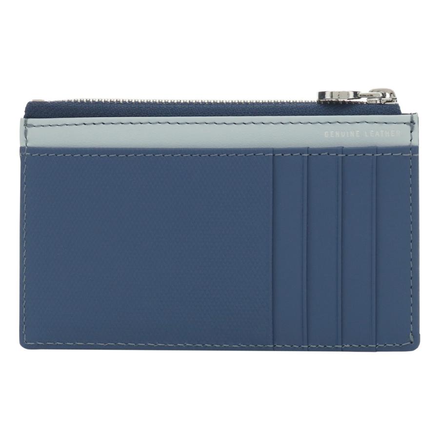 innovator（イノベーター） 正規品 フラグメントケース メンズ