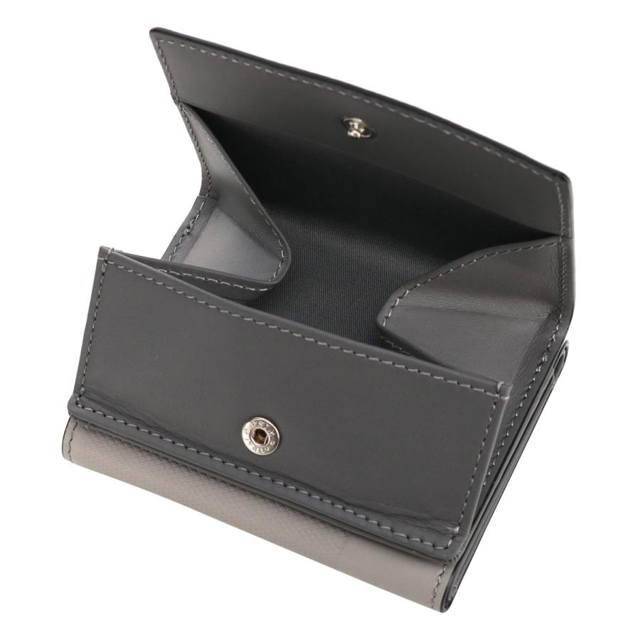 innovator（イノベーター） 正規品 三つ折り財布 メンズ レディース