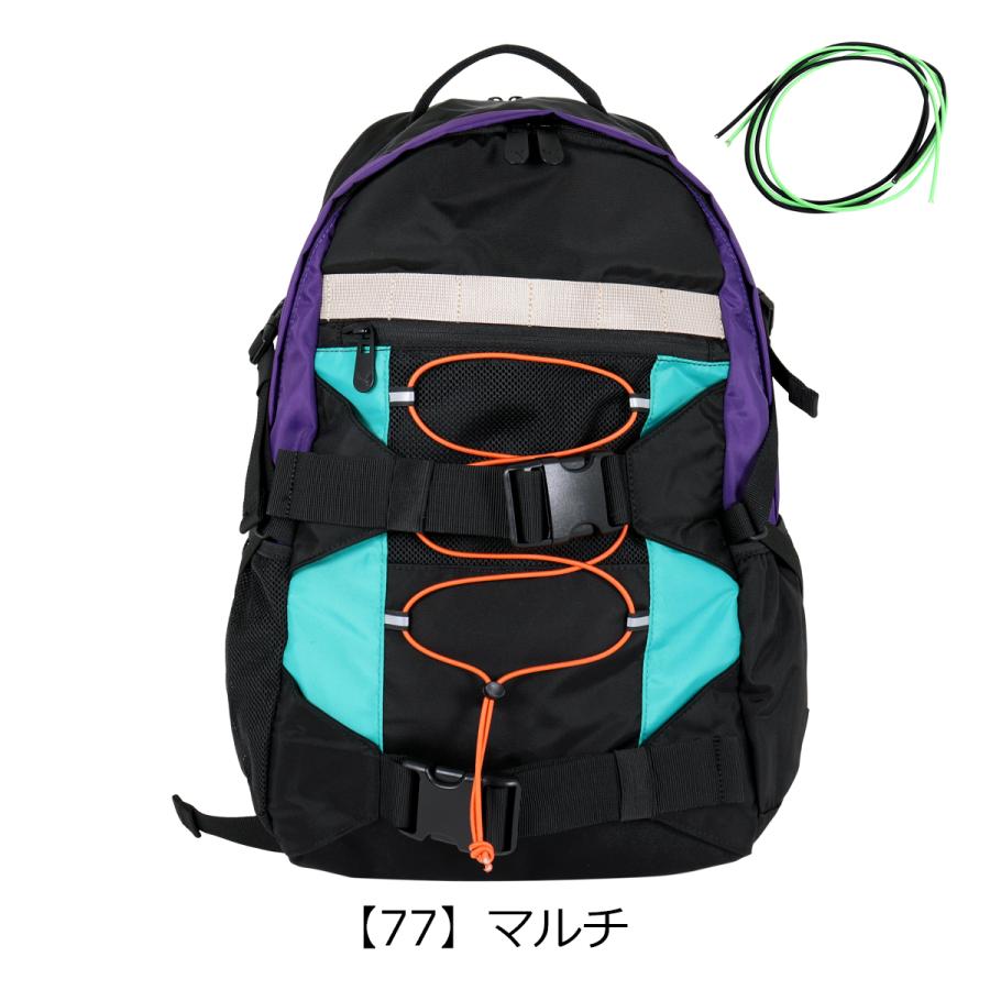 プーマ リュック B4 25L カオス J20152 PUMA リュックサック