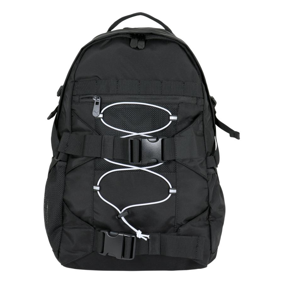 プーマ リュック B4 25L カオス J20152 PUMA リュックサック