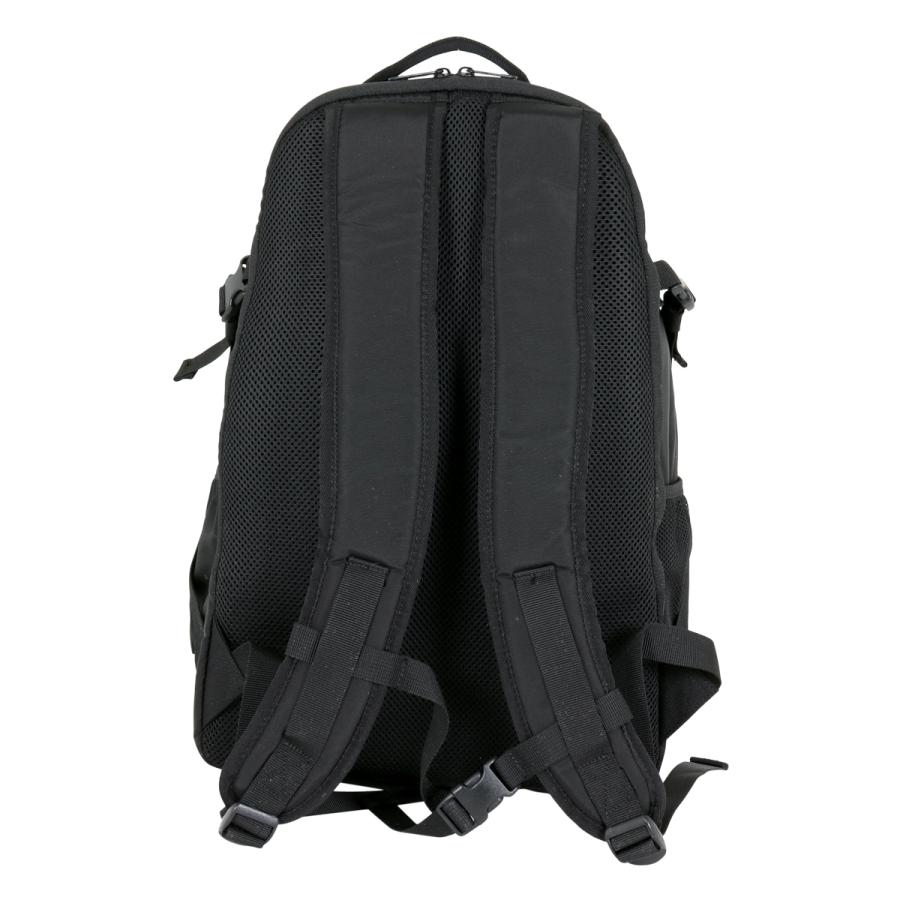 プーマ リュック B4 25L カオス J20152 PUMA リュックサック