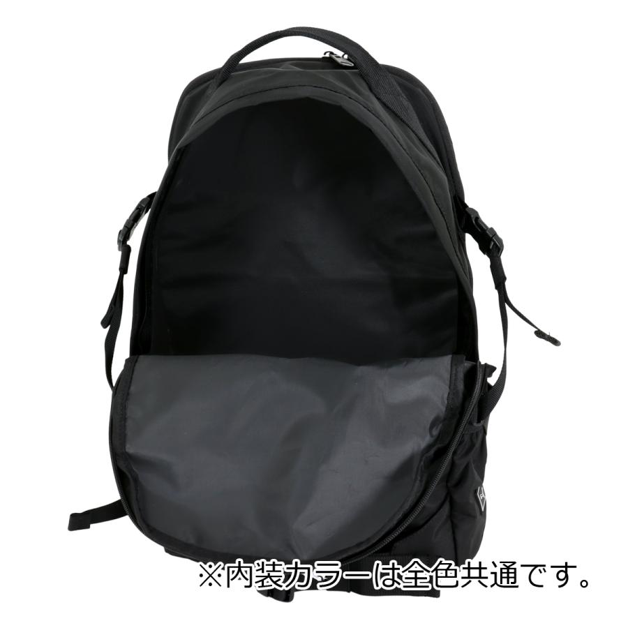 プーマ リュック B4 25L カオス J20152 PUMA リュックサック