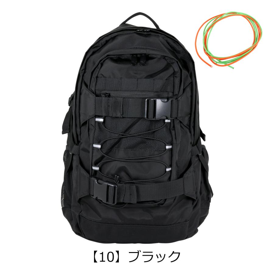 プーマ リュック B4 30L カオス J20153 PUMA リュックサック