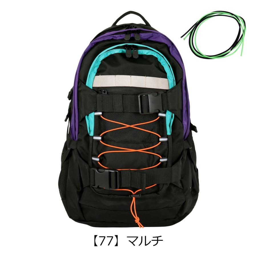 プーマ リュック B4 30L カオス J20153 PUMA リュックサック