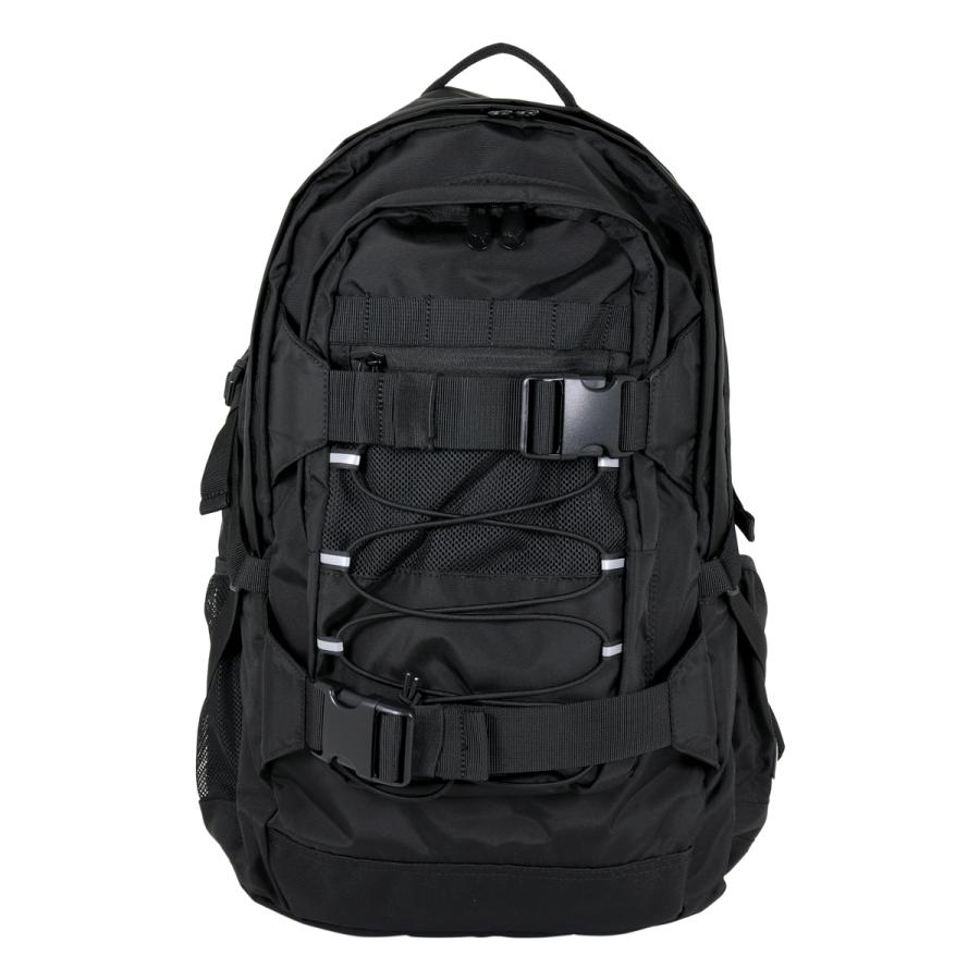 PUMA プーマ リュック バッグ バックパック メンズ レディース 大容量 通学 BACKPACK J20153 プーマ リュック B4 30L カオス J20153 PUMA リュックサック