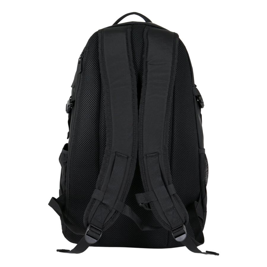 プーマ リュック B4 30L カオス J20153 PUMA リュックサック