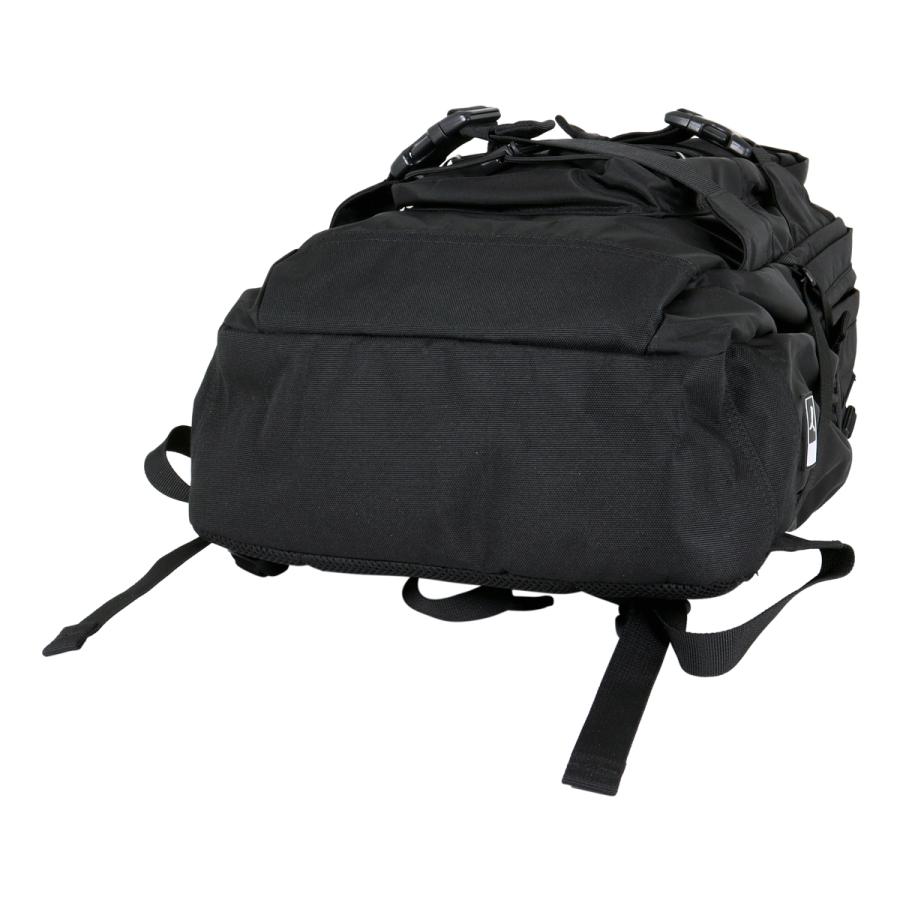 プーマ リュック B4 30L カオス J20153 PUMA リュックサック