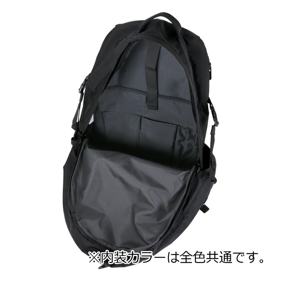 プーマ リュック B4 30L カオス J20153 PUMA リュックサック