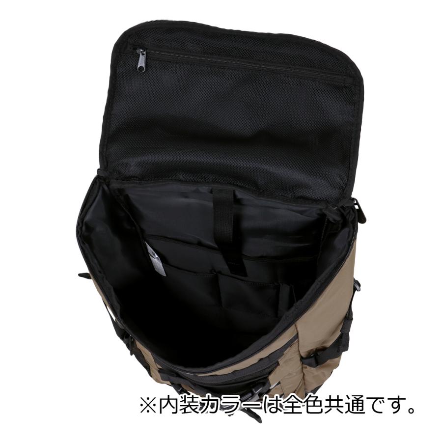 プーマ リュック B4 30L カオス メンズ レディース J20154 PUMA