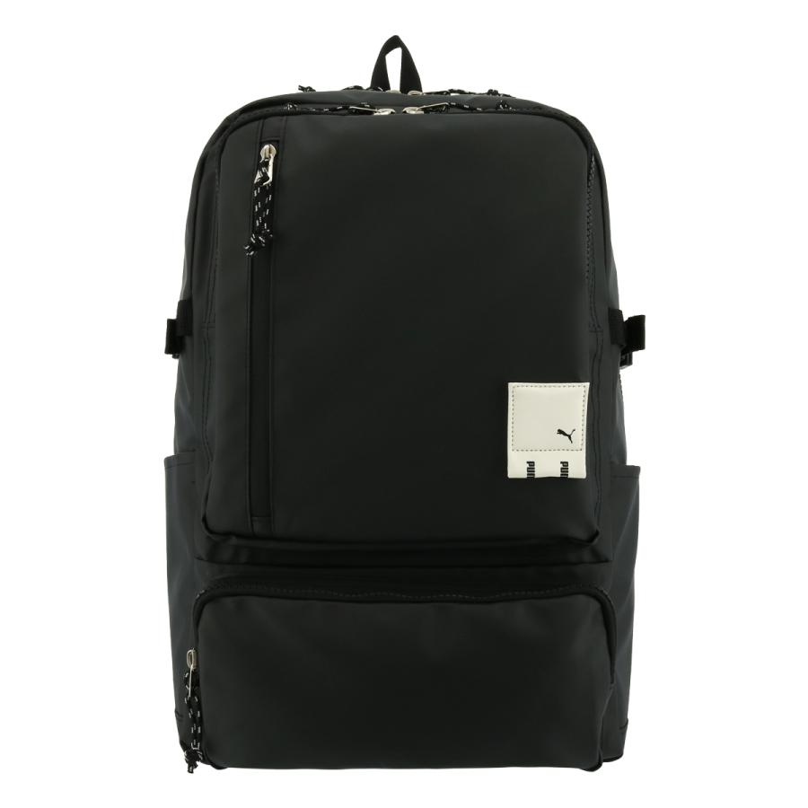 新品プーマ　hyroxリュック34L PUMA x HYROX DAILY Backpack 34L | HYROX Shop Official