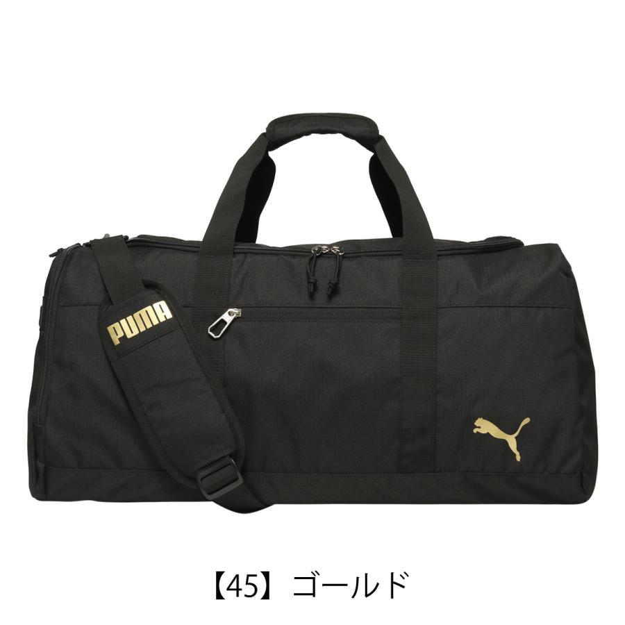 限定セール中☆Accudis☆メンズ クラブセット☆PUMAバッグ付 限定セール中☆Accudis☆メンズ クラブセット☆PUMAバッグ付