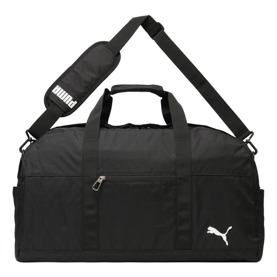 PUMA（プーマ） ボストンバッグ マルス 撥水 J20253 メンズ レディース