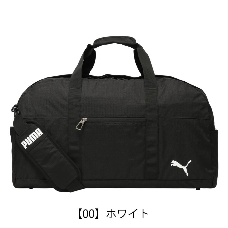 入手困難 未使用 SAPEur サプール ユーティリティ ボストン バッグ 入手困難 未使用 SAPEur サプール ユーティリティ ボストン バッグ