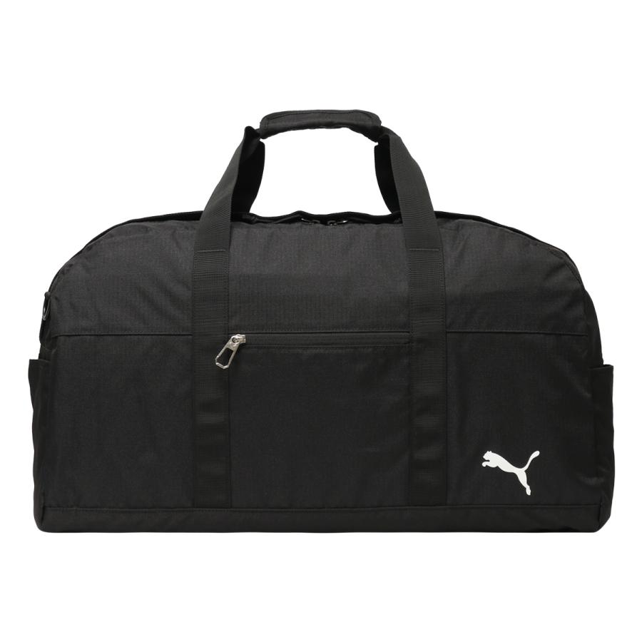 PUMA（プーマ） ボストンバッグ マルス 撥水 J20253 メンズ レディース