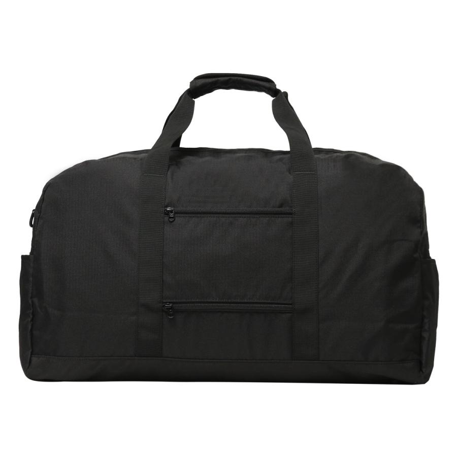 PUMA（プーマ） ボストンバッグ マルス 撥水 J20253 メンズ レディース