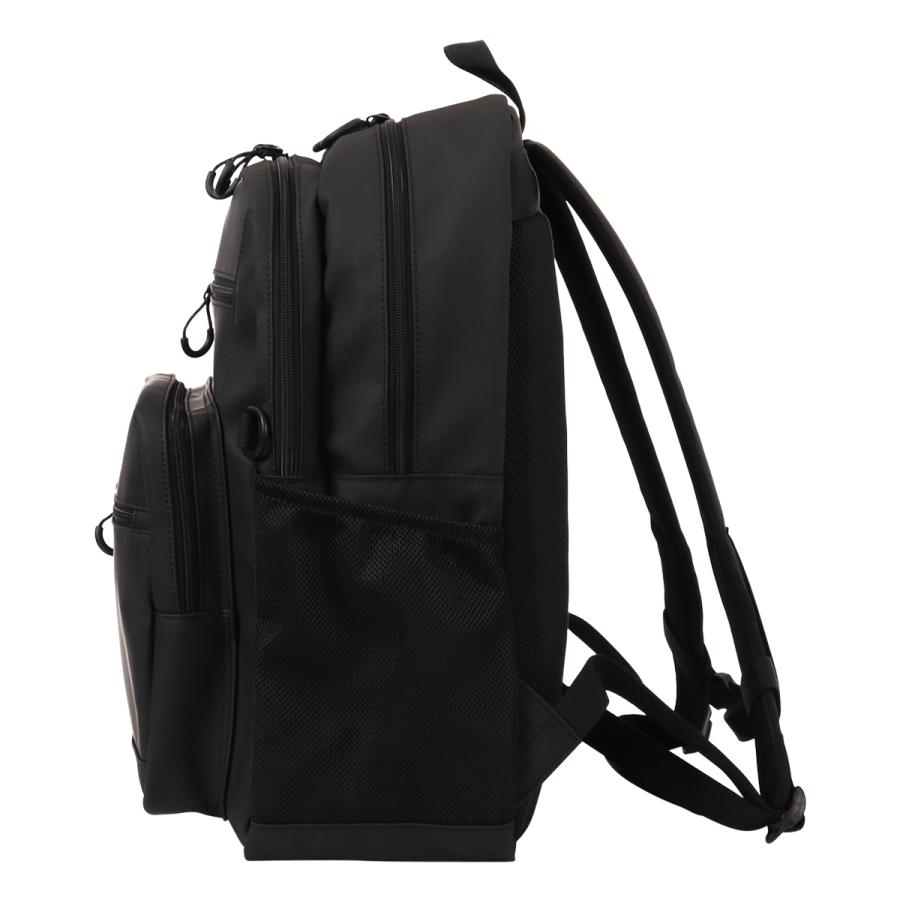 PUMA（プーマ） ヘリオス リュック B4 32L メンズ レディース J20355