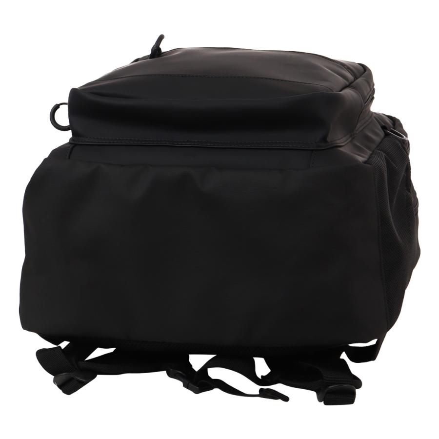 PUMA（プーマ） ヘリオス リュック B4 32L メンズ レディース J20355