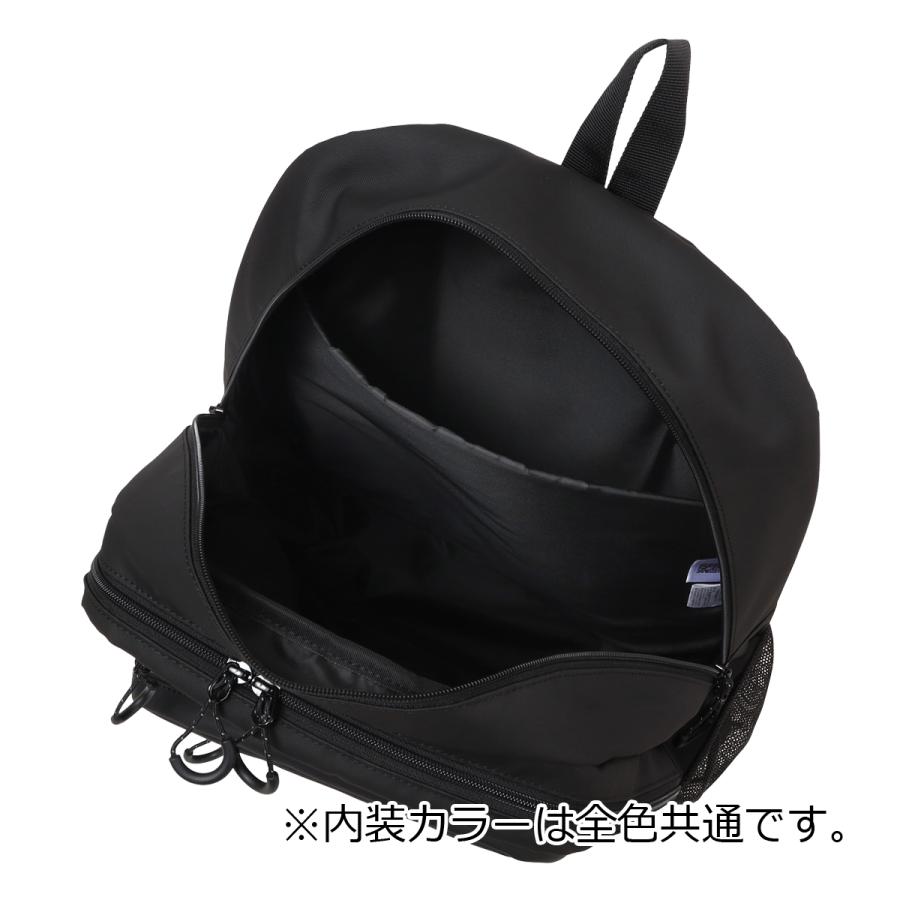 PUMA（プーマ） ヘリオス リュック B4 32L メンズ レディース J20355