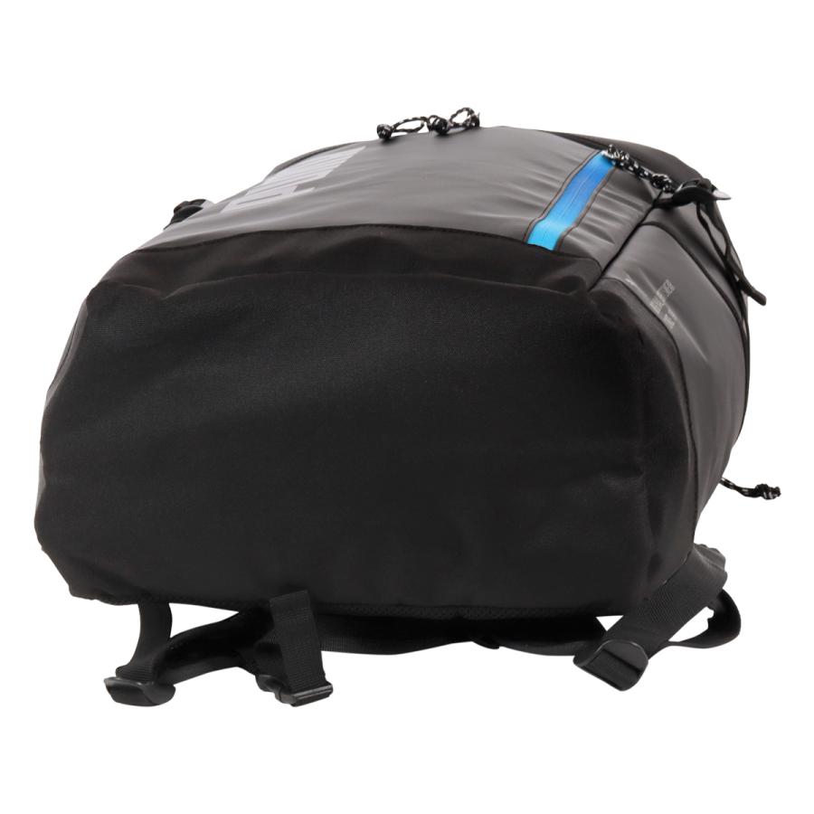 PUMA（プーマ） アポロン リュック B4 33L メンズ レディース J20356