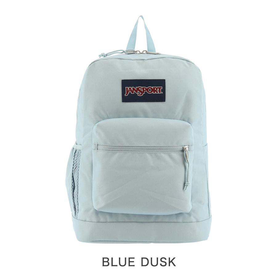 ツミキポッシュリュック ツミキポッシュリュック tsumikipoche ツミキポッシュ – kihanan