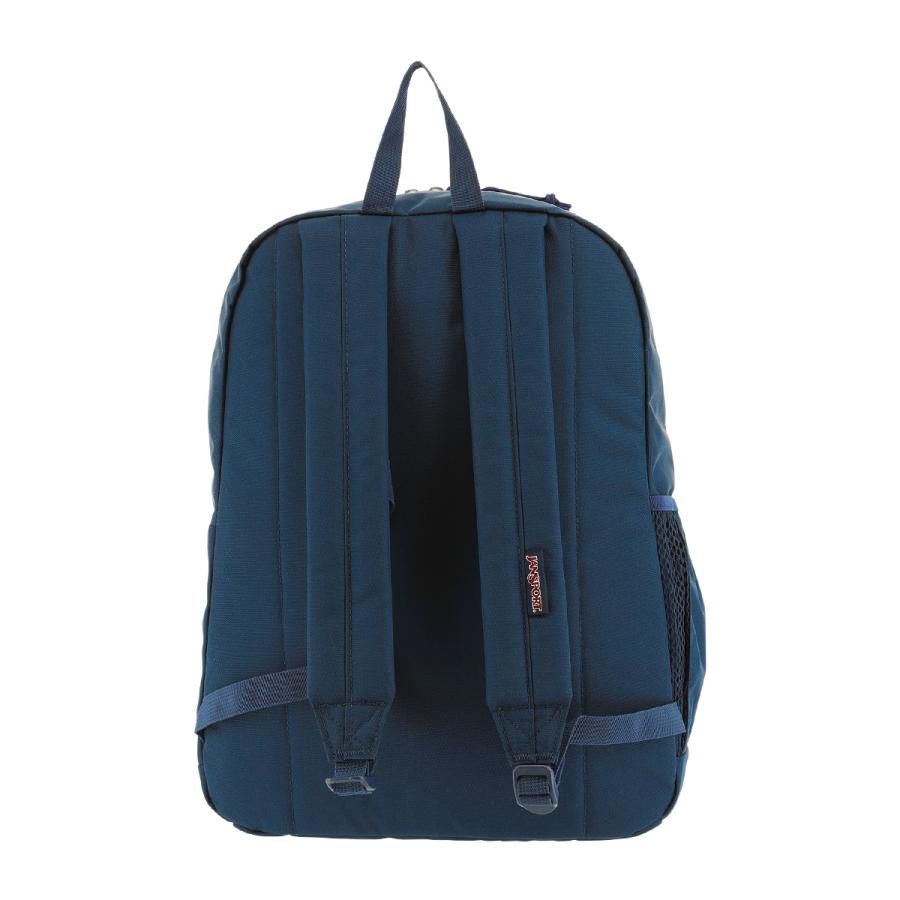 JANSPORT（ジャンスポーツ） リュック 26L B4 メンズ レディース