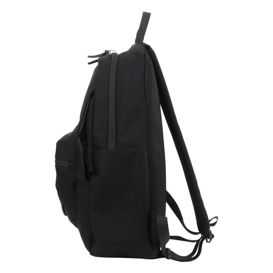 HARVEST LABEL（ハーヴェストレーベル） ボクハタノシイ ボクタノ