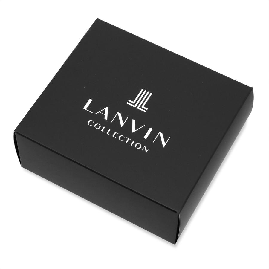 ランバンコレクション ベルト jlmb2400 LANVIN COLLECTION ビジネスベルト 中間フリー 日本製 牛革 本革 レザー メンズ | LANVIN COLLECTION | 09