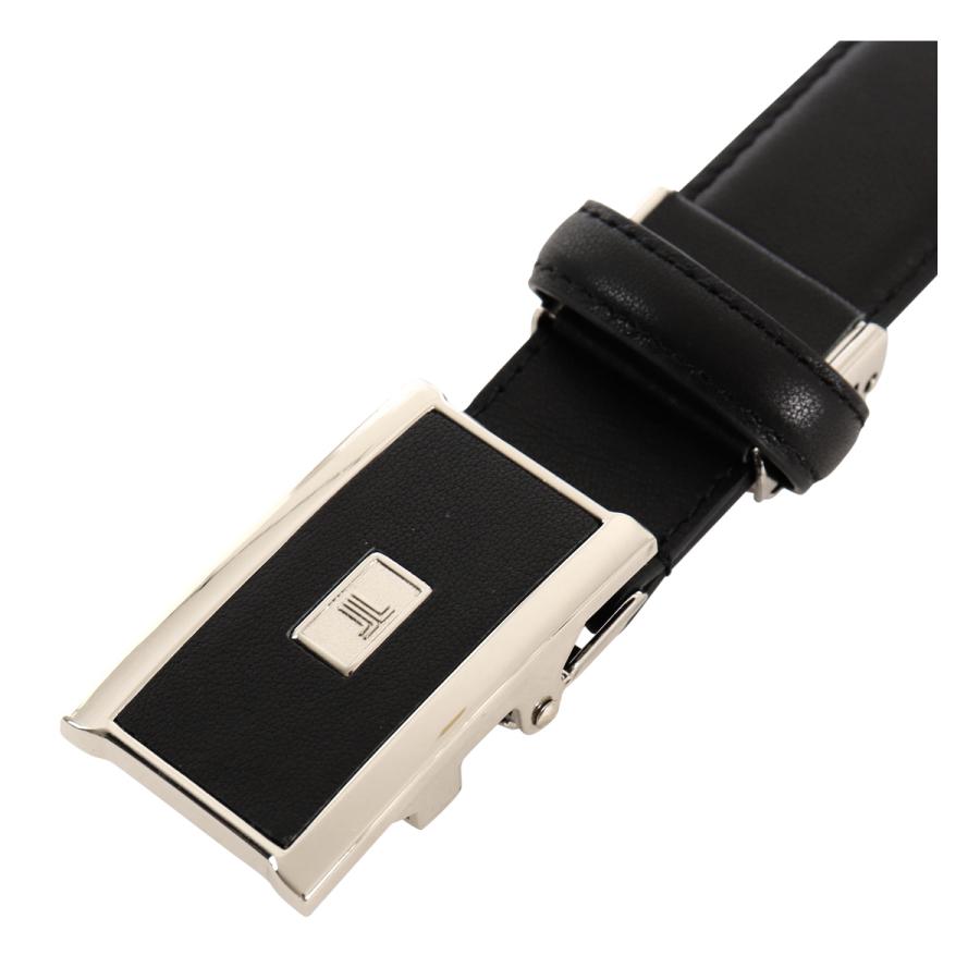 LANVIN COLLECTION ランバン コレクション ベルト メンズ バックル