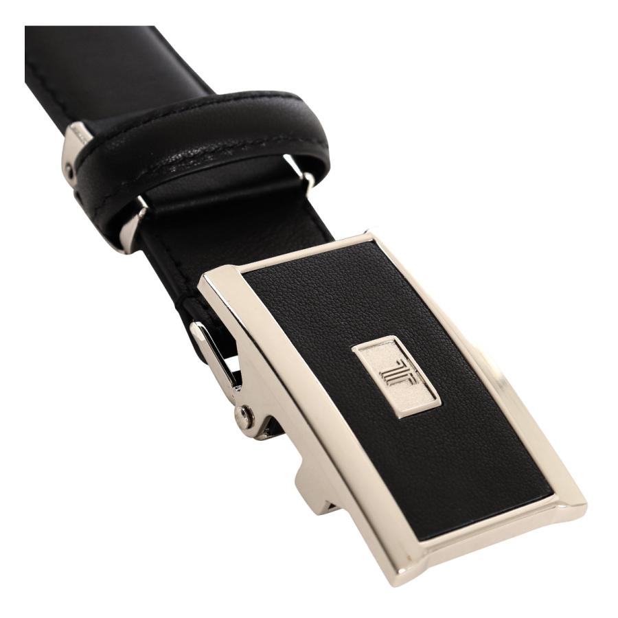 LANVIN COLLECTION ランバン コレクション ベルト メンズ バックル