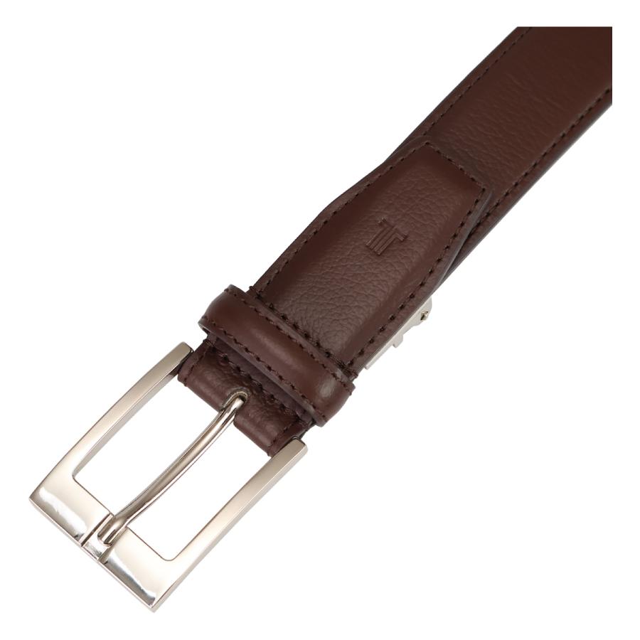 LANVIN COLLECTION ランバンコレクション ベルト 牛革 本革 レザー