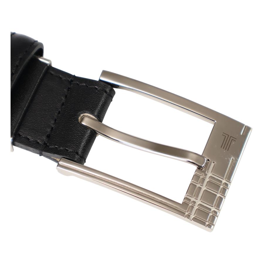 LANVIN COLLECTION ランバンコレクション ベルト 牛革 本革 レザー