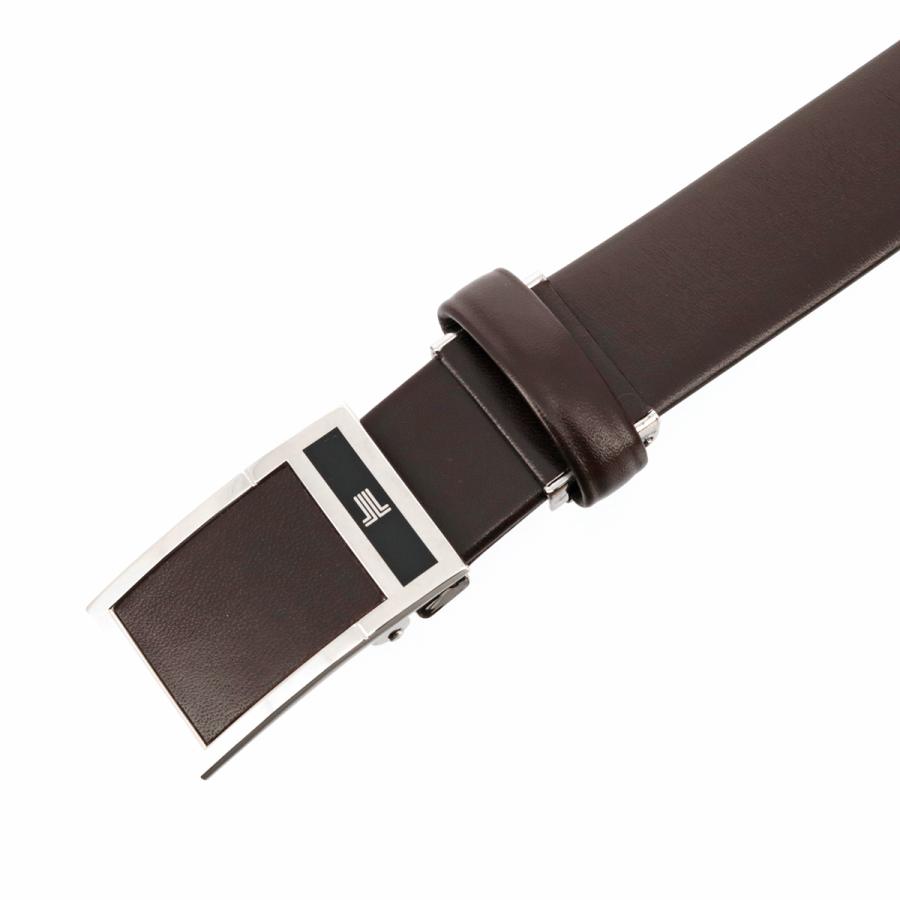LANVIN COLLECTION ランバンコレクション ベルト jlmb5240 ビジネス