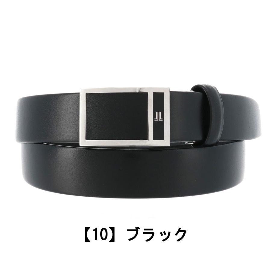 LANVIN COLLECTION ランバンコレクション ベルト jlmb5240 ビジネス