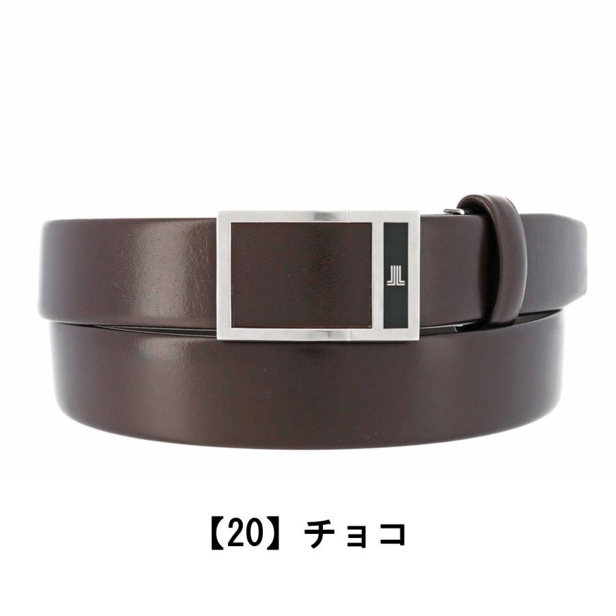 LANVIN COLLECTION ランバンコレクション ベルト jlmb5240 ビジネス