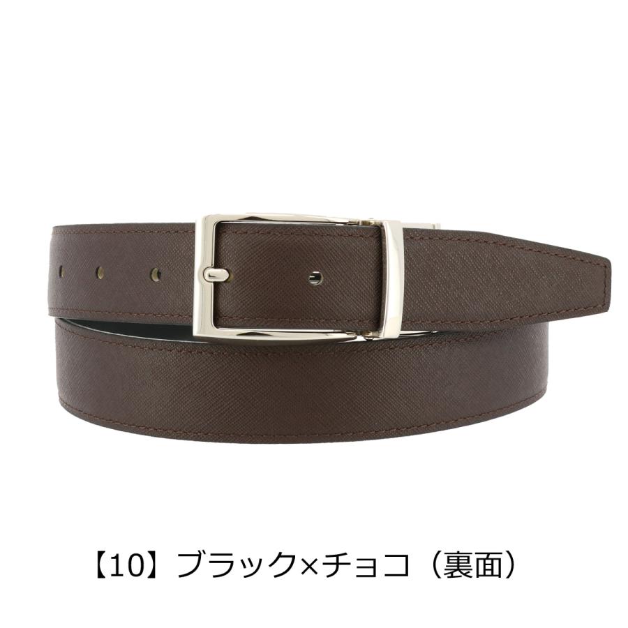 LANVIN COLLECTION ランバンコレクション ベルト jlmb8230