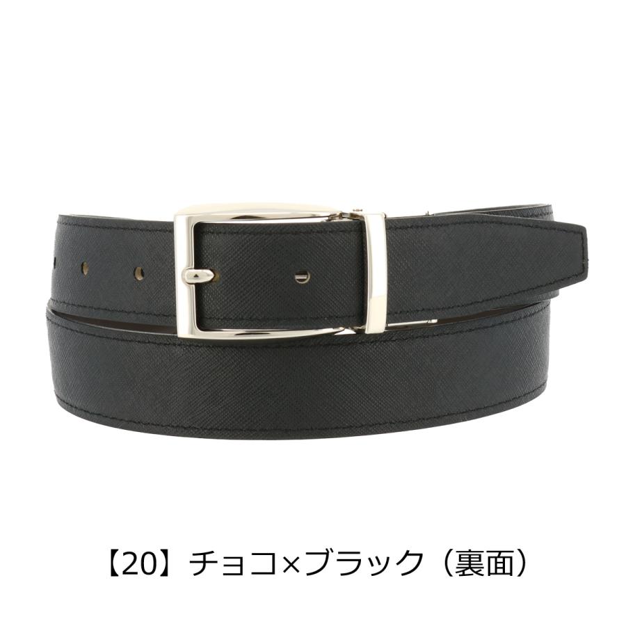 LANVIN COLLECTION ランバンコレクション ベルト jlmb8230